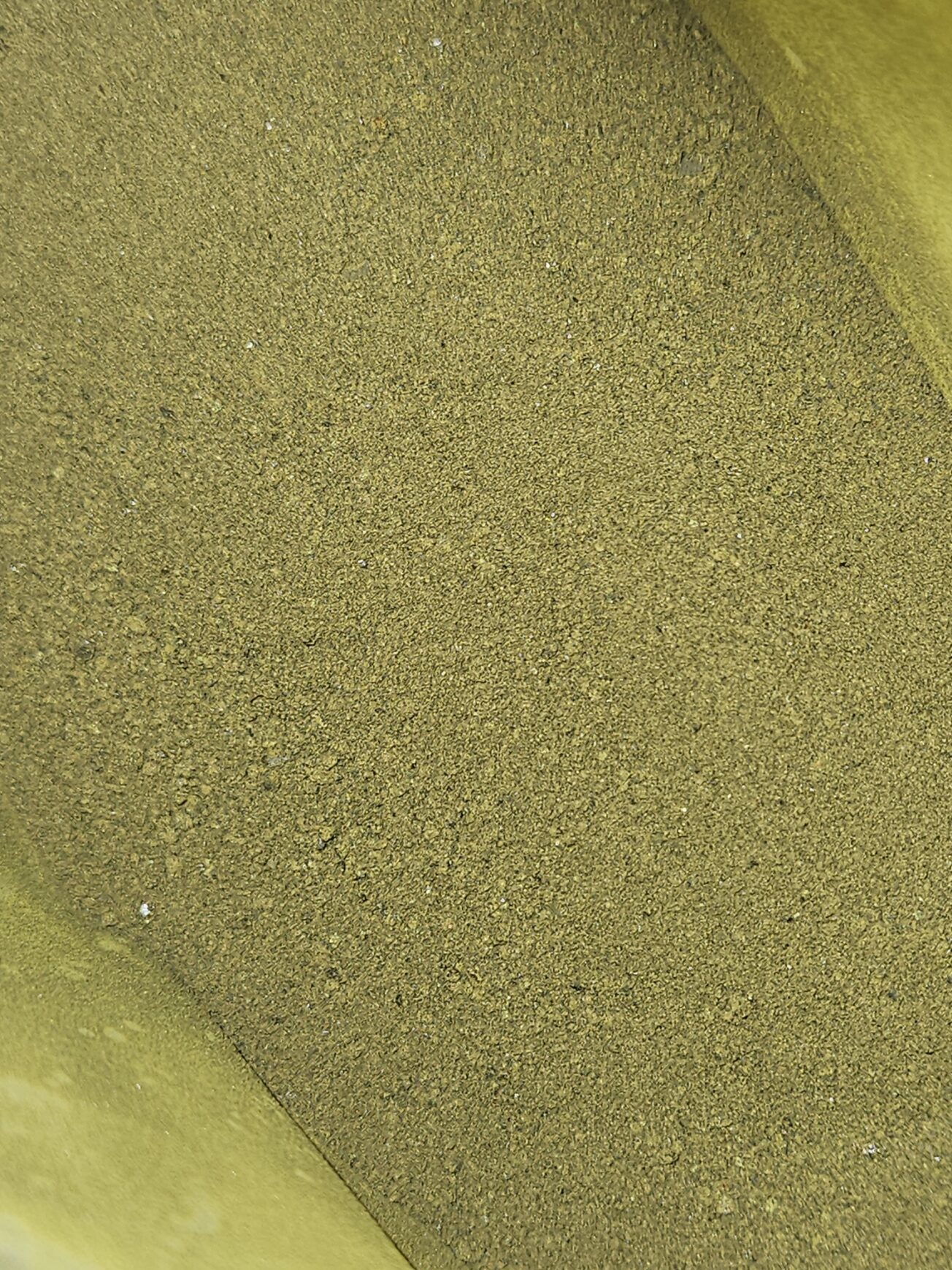 "Like Mike" 20% Extract Powder - Image 2