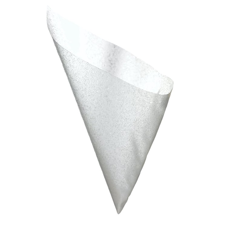 BlatePape Pouches Kit - Image 3
