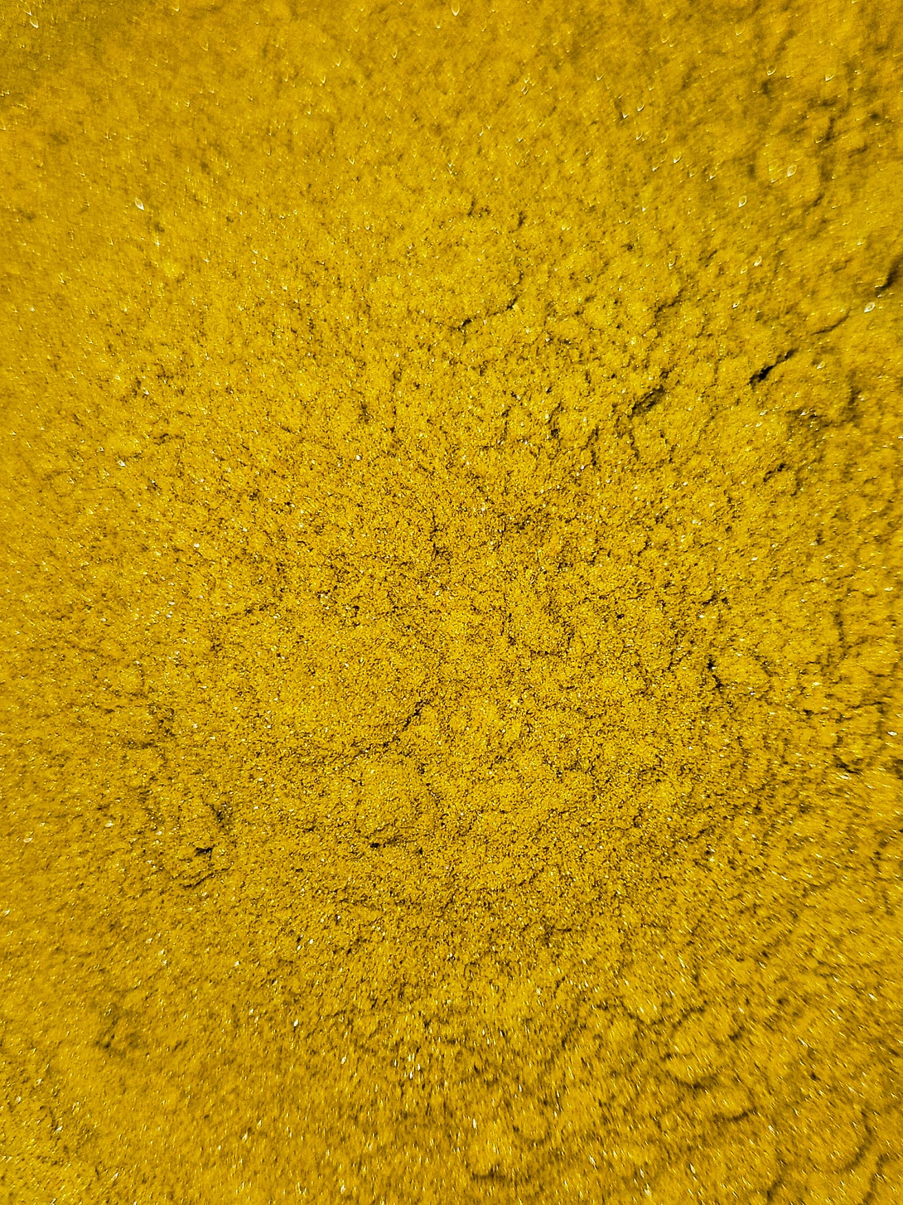 Golden Lotus 68.4% 7-OH 0% MIT (1g) - Image 2