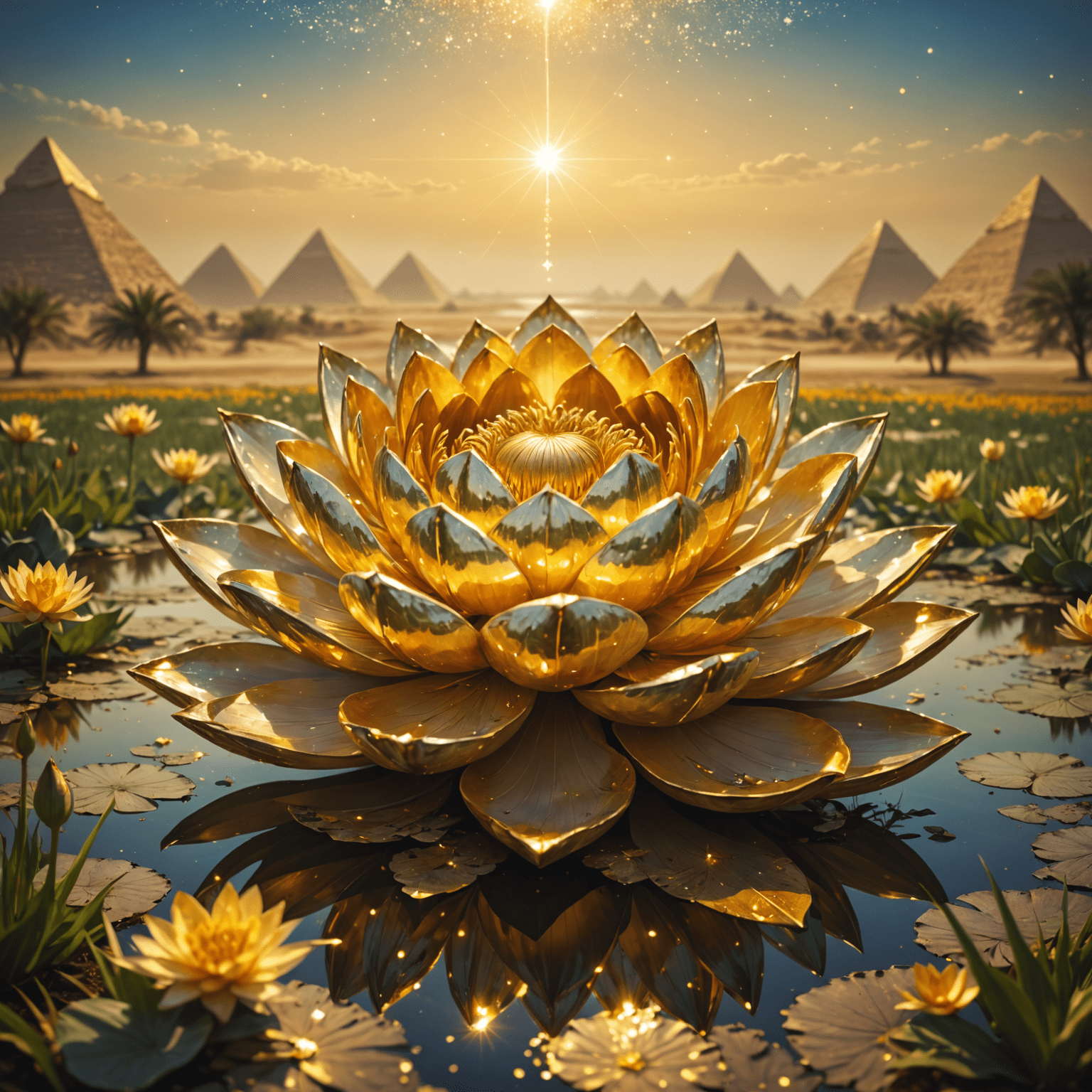 Golden Lotus 68.4% 7-OH 0% MIT (1g)