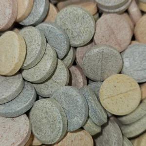 30mg Special Edition Fruit Loops - 90ct