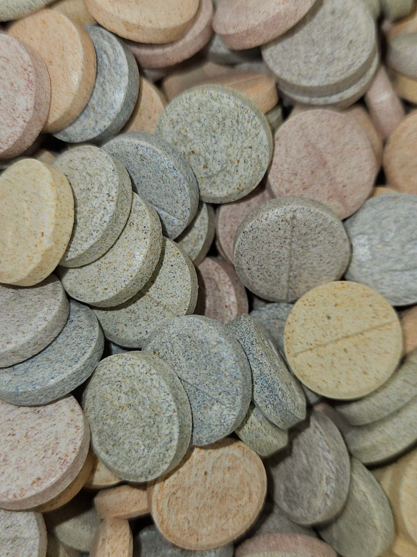 30mg Special Edition Fruit Loops